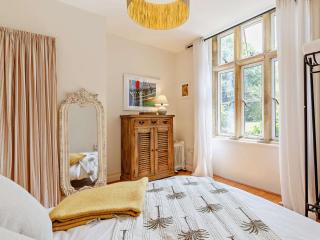 1 Bed in Gulval 88293 - Gulval - 3