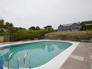 9 Bed in Mevagissey TREFA - Mevagissey - 8