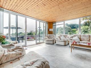 9 Bed in Mevagissey TREFA - Mevagissey - 9