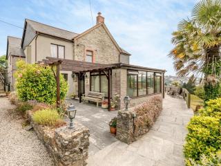 9 Bed in Mevagissey TREFA - Mevagissey - 0