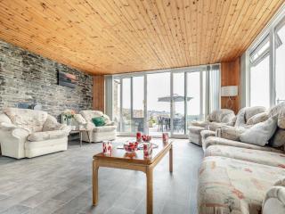 9 Bed in Mevagissey TREFA - Mevagissey - 6