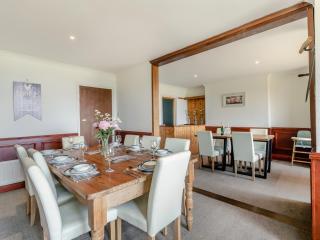 9 Bed in Mevagissey TREFA - Mevagissey - 4