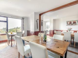 9 Bed in Mevagissey TREFA - Mevagissey - 3