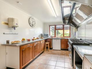 9 Bed in Mevagissey TREFA - Mevagissey - 1