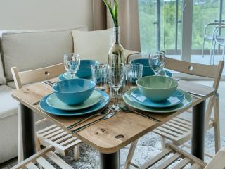 Apartament Letnica 1 7 - ACCO RENT - Danzig - 3