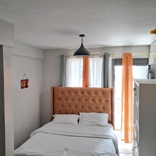 Superhighway Inn -2 Minutes To SpurMall and Ashaki Resort - Ruiru - 9