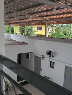 Din's Homestay - Semporna - 1