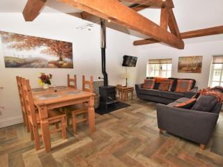 2 Bed in Botusfleming 58966 - Landrake - 7
