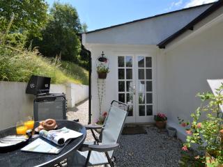 2 Bed in Botusfleming 58966 - Landrake - 9