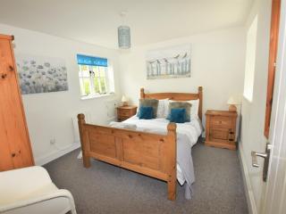 2 Bed in Botusfleming 58966 - Landrake - 1