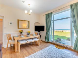 3 Bed in Seahouses 90727 - Seahouses - 0
