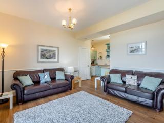 3 Bed in Seahouses 90727 - Seahouses - 9