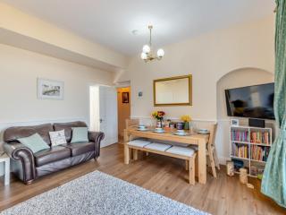 3 Bed in Seahouses 90727 - Seahouses - 6