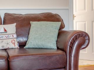 3 Bed in Seahouses 90727 - Seahouses - 7