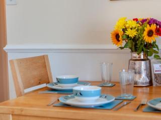 3 Bed in Seahouses 90727 - Seahouses - 5