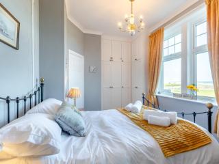3 Bed in Seahouses 90727 - Seahouses - 2