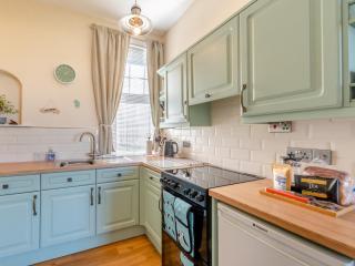 3 Bed in Seahouses 90727 - Seahouses - 3