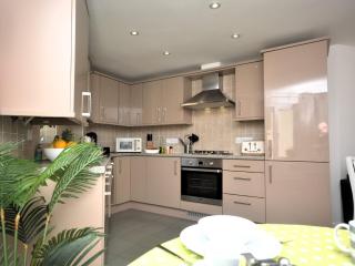 2 Bed in Porthtowan 86648 - Porthtowan - 7