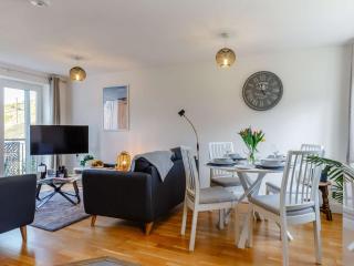 2 Bed in Porthtowan 86648 - Porthtowan - 8