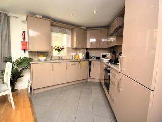 2 Bed in Porthtowan 86648 - Porthtowan - 5