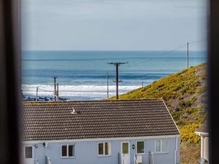 2 Bed in Porthtowan 86648 - Porthtowan - 4
