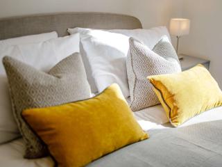 2 Bed in Porthtowan 86648 - Porthtowan - 1
