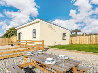 2 Bed in Portreath 88826 - Camborne - 8