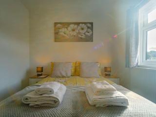 2 Bed in Portreath 88826 - Camborne - 1