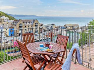2 Bed in Looe 82537 - Looe - 0
