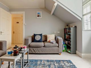 2 Bed in Looe 82537 - Looe - 7