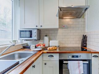 2 Bed in Looe 82537 - Looe - 4