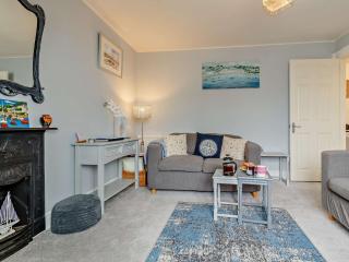 2 Bed in Looe 82537 - Looe - 5