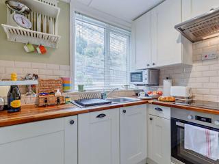 2 Bed in Looe 82537 - Looe - 2