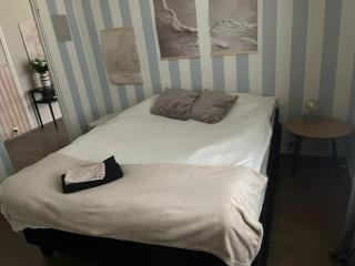 Teijo's Cozy House - 3