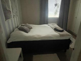 Teijo's Cozy House - Teijo - 5