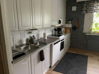 Teijo's Cozy House - Teijo - 4
