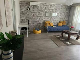 Teijo's Cozy House - Teijo - 8