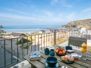 2 Bed in Portreath SANAP - Portreath - 0