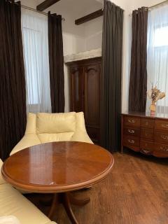 Одесская классика на Еврейской - 6