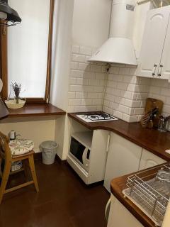 Одесская классика на Еврейской - 2