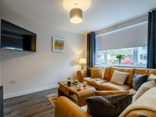3 Bed in Caister-on-Sea 90421 - Caister-on-Sea - 1