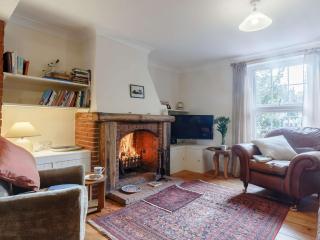 2 Bed in Winterton-on-Sea 85872 - Winterton-on-Sea - 8