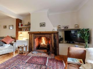 2 Bed in Winterton-on-Sea 85872 - Winterton-on-Sea - 9