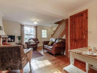 2 Bed in Winterton-on-Sea 85872 - Winterton-on-Sea - 7