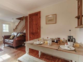 2 Bed in Winterton-on-Sea 85872 - Winterton-on-Sea - 6