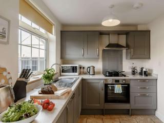 2 Bed in Winterton-on-Sea 85872 - Winterton-on-Sea - 4