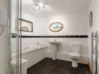 2 Bed in Winterton-on-Sea 85872 - Winterton-on-Sea - 2