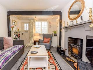 1 Bed in Tenterden 66342 - Tenterden - 0
