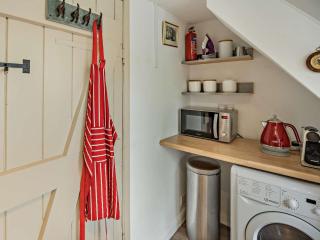 1 Bed in Tenterden 66342 - Tenterden - 1