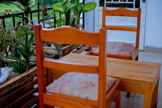 THE PILLAR MOTEL - Kigali - 9
